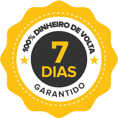 AnyConv.com__garantia-selo(1)