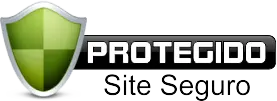 AnyConv.com__site_protegido_277
